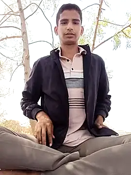 Snapshot of sahilcute1 chatting on 11, 4, 2026 sahilcute1 online show from 11, 4, 2026