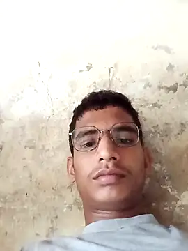 Snapshot of sahilcute1 chatting on 14, 4, 2026 sahilcute1 online show from 14, 4, 2026