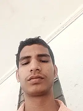 Snapshot of sahilcute1 chatting on 9, 5, 2026 sahilcute1 online show from 9, 5, 2026