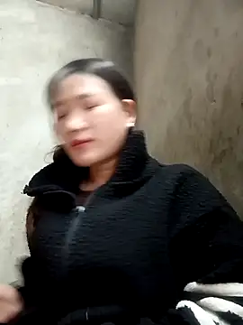 Maymay 2x online show from 8, 1, 2026