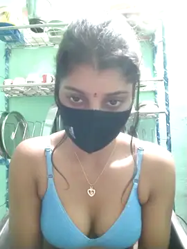 Erotic-Girl online show from 12, 2, 2026