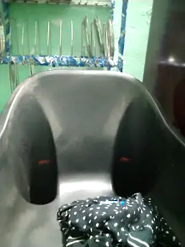 Erotic-Girl online show from 15, 2, 2026