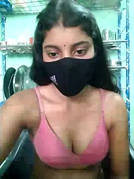 Erotic-Girl online show from 27, 2, 2026