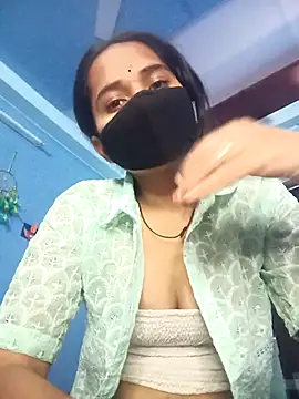 cutebeby75 online show from 12, 1, 2026