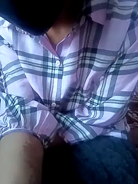 eddy girl online show from 14, 2, 2026