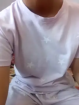 eddy girl online show from 6, 3, 2026