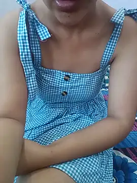Snapshot of eddy_girl chatting on 22, 5, 2026 eddy girl online show from 22, 5, 2026
