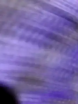 Kalpanaxa online show from 11, 1, 2026