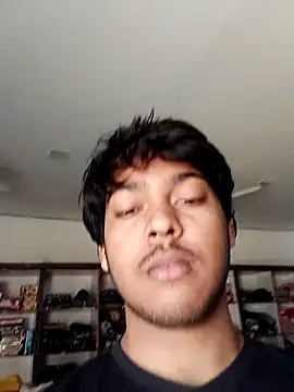 Satyam3handsome online show from 19, 2, 2026