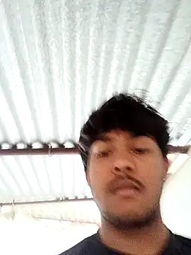 Satyam3handsome online show from 23, 2, 2026