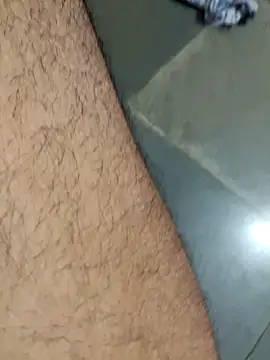 Satyam3handsome online show from 26, 3, 2026