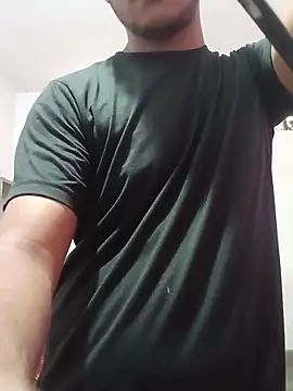 Satyam3handsome online show from 23, 4, 2026