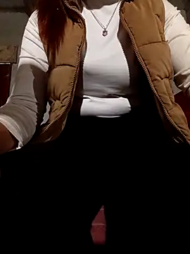 hoahong2 online show from 1, 2, 2026