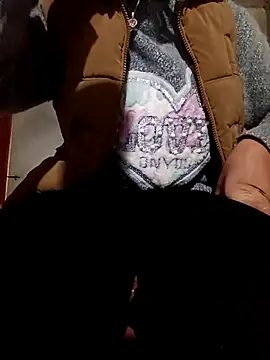 hoahong2 online show from 3, 2, 2026