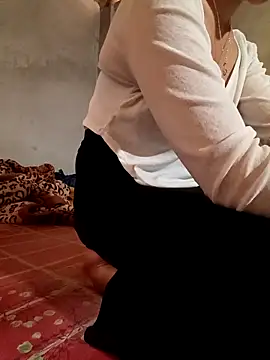 hoahong2 online show from 3, 3, 2026