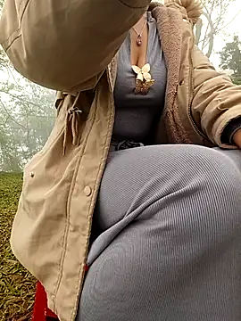 hoahong2 online show from 7, 3, 2026