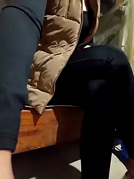 hoahong2 online show from 8, 3, 2026