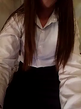 hoahong2 online show from 3, 4, 2026