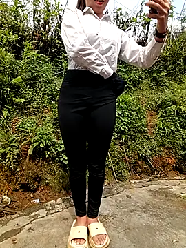 hoahong2 online show from 25, 4, 2026