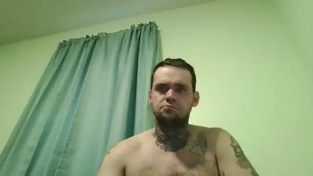 dirtydaddy307 online show from 11, 1, 2026