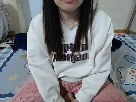 Snapshot of -Mimiu- chatting on 12, 1, 2026 -Mimiu- online show from 12, 1, 2026