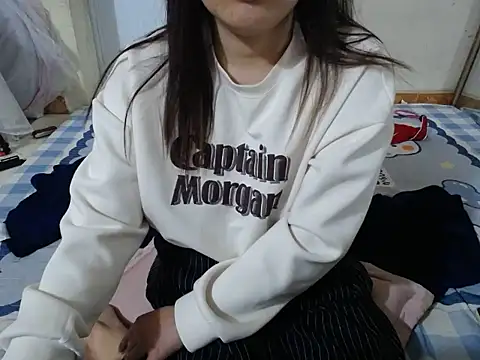 Snapshot of -Mimiu- chatting on 13, 1, 2026 -Mimiu- online show from 13, 1, 2026