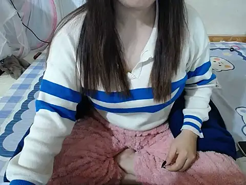 Snapshot of -Mimiu- chatting on 14, 1, 2026 -Mimiu- online show from 14, 1, 2026