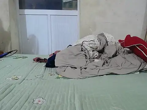 -Mimiu- online show from 3, 4, 2026