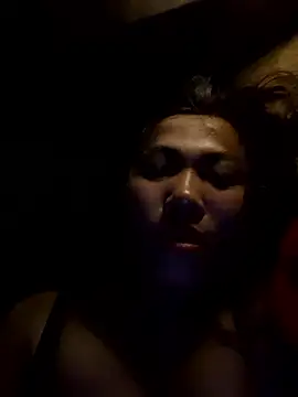 Winjr445 online show from 13, 1, 2026