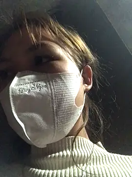 Pannyy online show from 8, 1, 2026