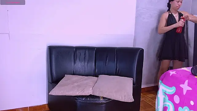 Sophi and Jack online show from 26, 3, 2026