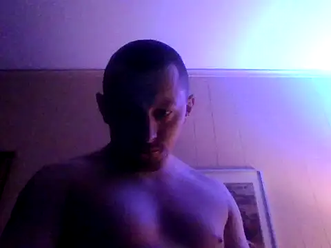 Snapshot of superfly9469xxx chatting on 8, 1, 2026 superfly9469xxx online show from 8, 1, 2026