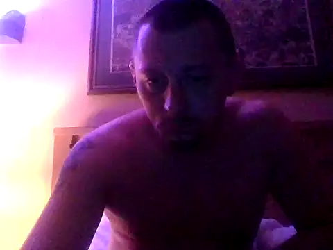 Snapshot of superfly9469xxx chatting on 9, 1, 2026 superfly9469xxx online show from 9, 1, 2026