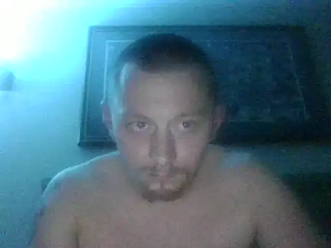 Snapshot of superfly9469xxx chatting on 9, 1, 2026 superfly9469xxx online show from 9, 1, 2026