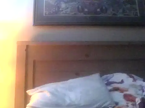 Snapshot of superfly9469xxx chatting on 13, 1, 2026 superfly9469xxx online show from 13, 1, 2026