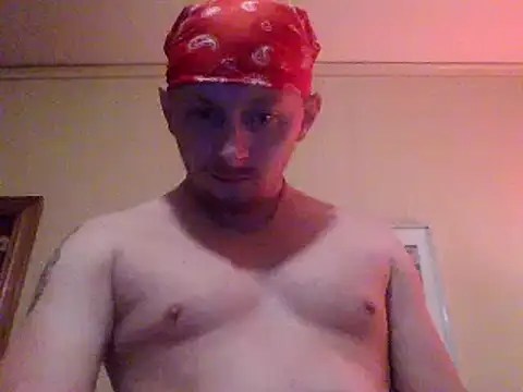 Snapshot of superfly9469xxx chatting on 13, 1, 2026 superfly9469xxx online show from 13, 1, 2026