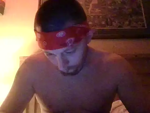 Snapshot of superfly9469xxx chatting on 14, 1, 2026 superfly9469xxx online show from 14, 1, 2026