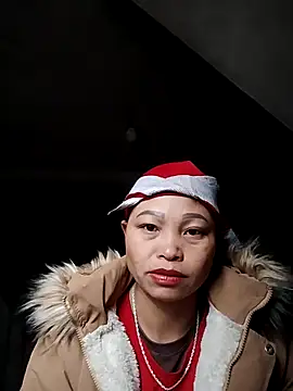 miray- online show from 9, 2, 2026