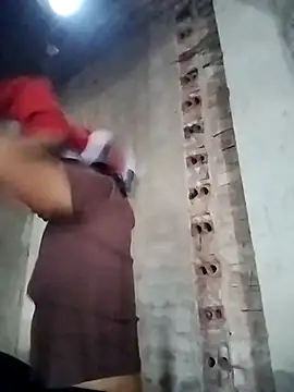 miray- online show from 12, 2, 2026