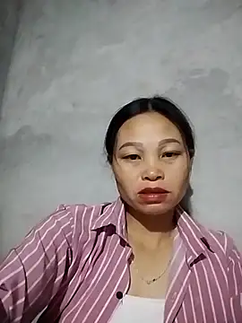 miray- online show from 27, 3, 2026