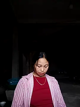 miray- online show from 9, 5, 2026