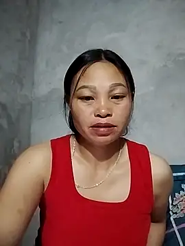 miray- online show from 24, 5, 2026
