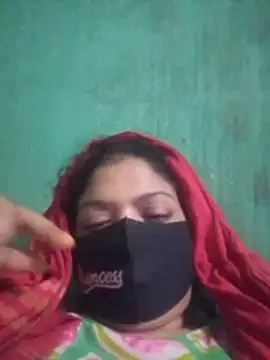 Romanic Budie online show from 8, 1, 2026