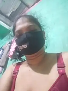 Romanic Budie online show from 9, 1, 2026