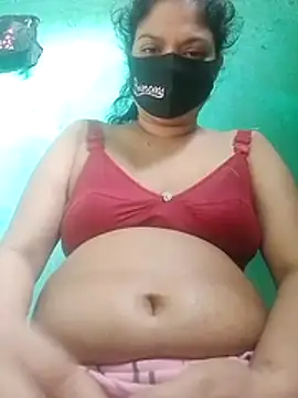 Romanic Budie online show from 13, 1, 2026