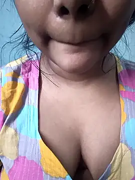 Snapshot of Desi_Nil_pori chatting on 9, 1, 2026 Desi Nil pori online show from 9, 1, 2026