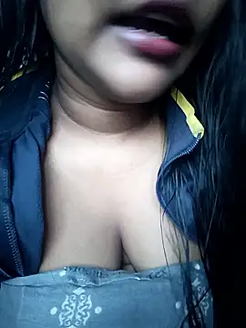 Snapshot of Desi_Nil_pori chatting on 12, 1, 2026 Desi Nil pori online show from 12, 1, 2026