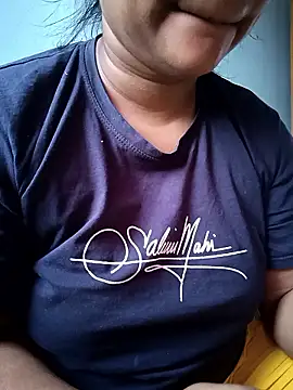 Snapshot of Desi_Nil_pori chatting on 14, 1, 2026 Desi Nil pori online show from 14, 1, 2026