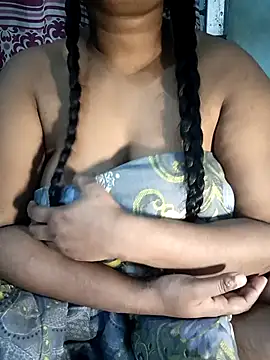 Snapshot of Desi_Nil_pori chatting on 14, 1, 2026 Desi Nil pori online show from 14, 1, 2026