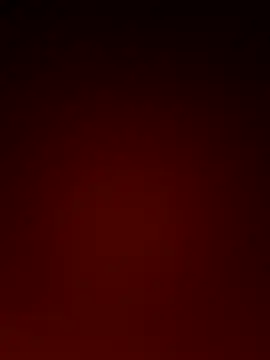 Desi Nil pori online show from 23, 2, 2026